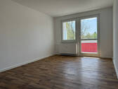 Detailansicht - 