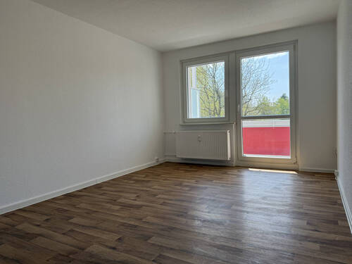 Detailansicht - 