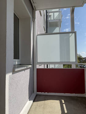 Detailansicht - 