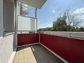 Detailansicht - 