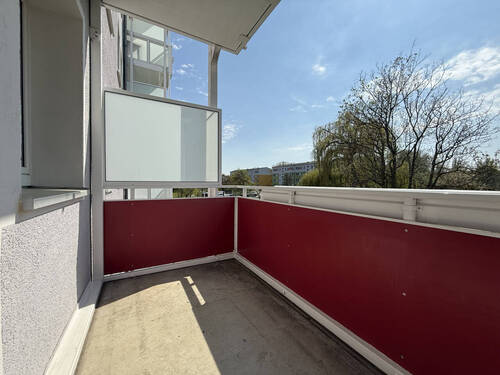 Detailansicht - 