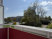 Detailansicht - 