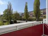 Detailansicht - 