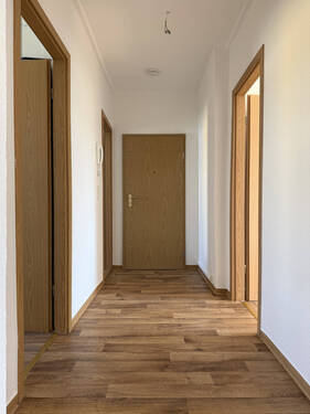 Detailansicht - 