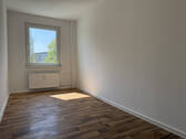 Detailansicht - 