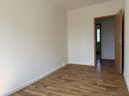 Detailansicht - 