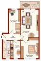 Bild 25 - 