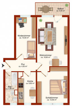 Bild 25 - 