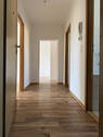 Detailansicht - 3 Zimmer Etagenwohnung zur Miete in Bad Dürrenberg