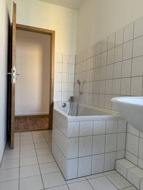 Detailansicht - 