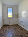 Detailansicht - 