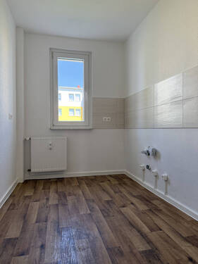 Detailansicht - 