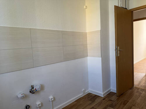 Detailansicht - 