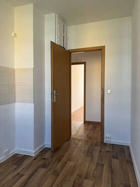 Detailansicht - 