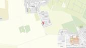 Geolyzer Mikrolage - 