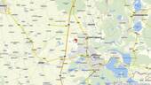 Geolyzer Makrolage - 