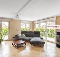 879.000,00&nbsp;EUR Kaufpreis, ca.&nbsp; 215,00&nbsp;m&sup2;&nbsp;Wohnfl&auml;che in Berlin (PLZ: 12355) Rudow