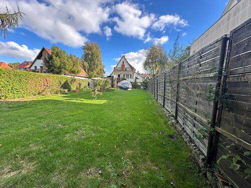 Bild 12 - 