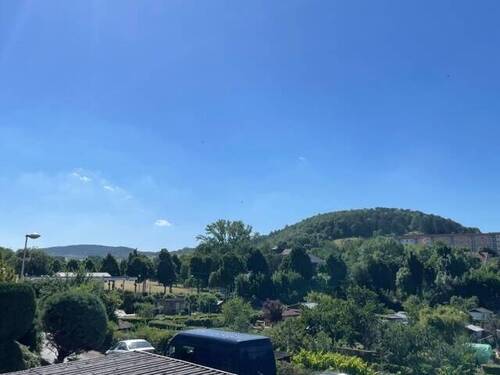 Bild 1 - Grundstück zum Kaufen in Eisenach
