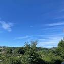 Bild 2 - Grundstück in Eisenach