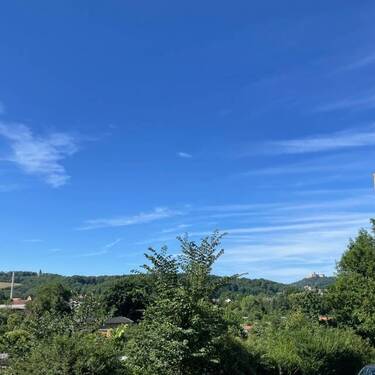 Bild 2 - Grundstück in Eisenach
