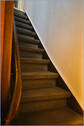 Treppe - 