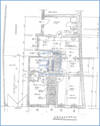 Grundriss EG - 