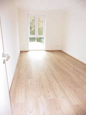 Kinderzimmer 2 - 
