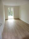 Kinderzimmer 1 - 