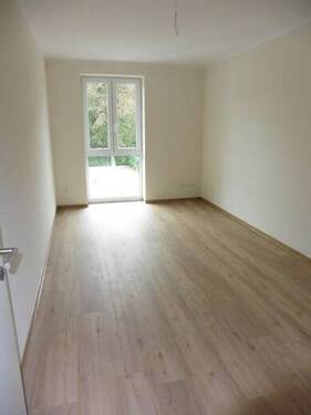 Kinderzimmer 1 - 
