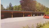 Carports und Stellplätze - 4 Zimmer Mehrfamilienhaus, Wohnhaus in Kaltenkirchen