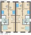 Grundriss OG - 
