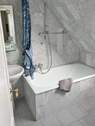 Bild 5 - 