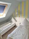 Bild 6 - 