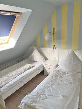 Bild 6 - 
