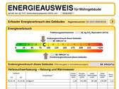 Bild 7 - 