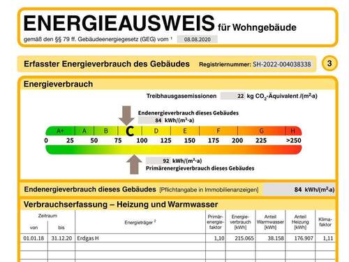 Bild 7 - 