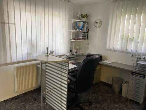 W1_Büro.JPG - 