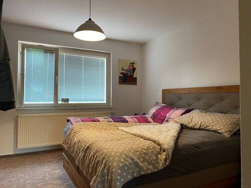 W2_Schlafzimmer.JPG - 