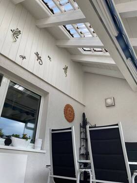 W1_Balkon (II).JPG - 