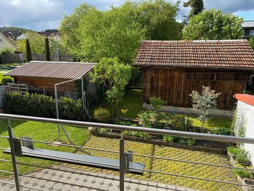 W1_Blick vom Balkon (I).JPG - 