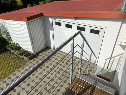 W1_Blick vom Balkon (II).JPG - 