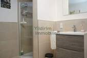 Vollbad - 