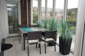 Loggia - 