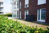 Gartenanteil - 