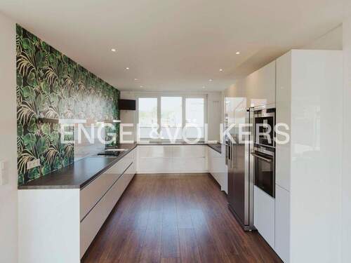 Bild 4 - Einfamilienhaus mit 209,00 m² in Hamburg zum Kaufen