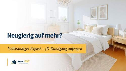Neugierig? - 