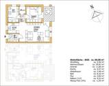 Grundriss - 