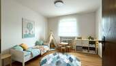 Kinderzimmer - 