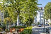 Nachbarschaft - 
